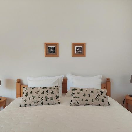 בוהין Apartma Hisa 6 מראה חיצוני תמונה